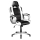 TRUST GXT 705W RYON białe 23205 - 1043167 - zdjęcie 3